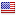 boticademartica.com server is located in United States
